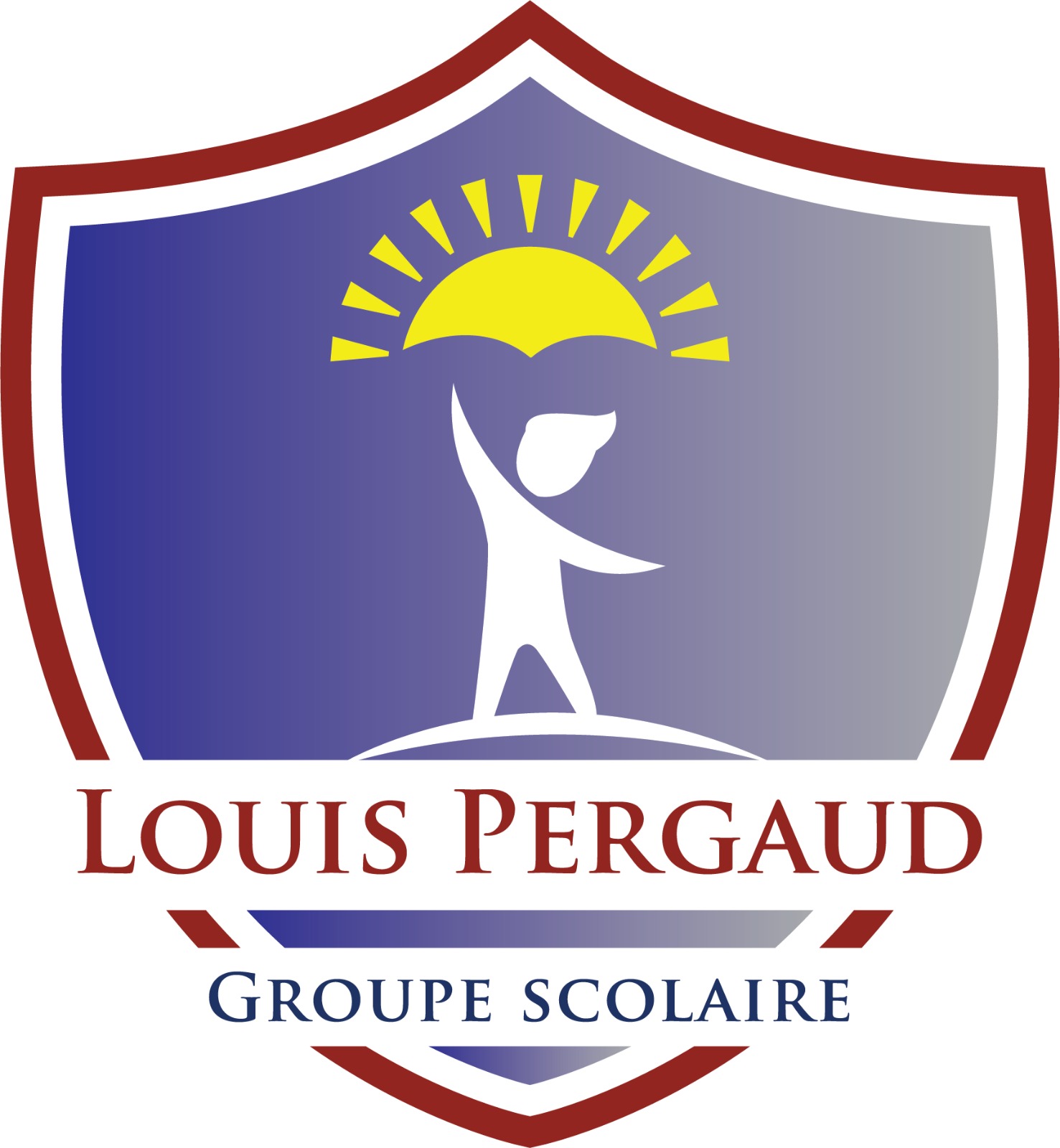 Logo de la compagnie